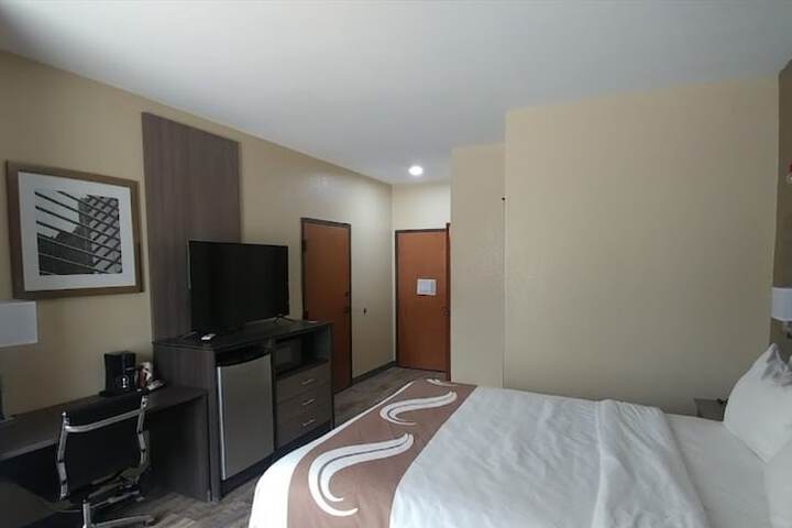 Room 39 of 57