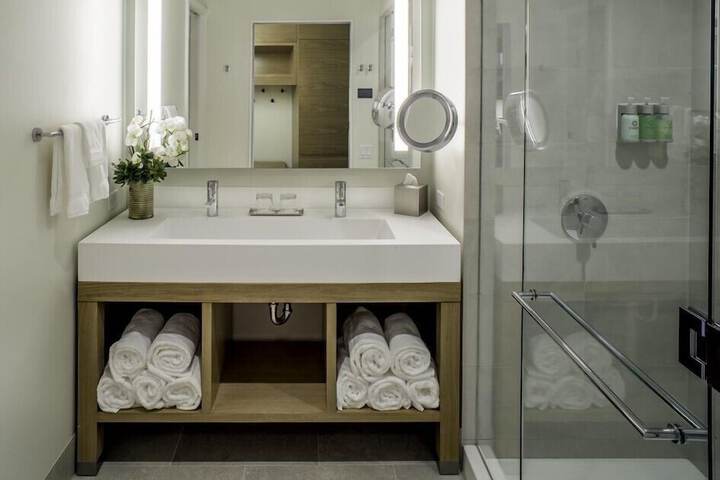 Limelight Hotel Ketchum