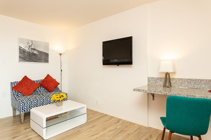 Room 42 of 149