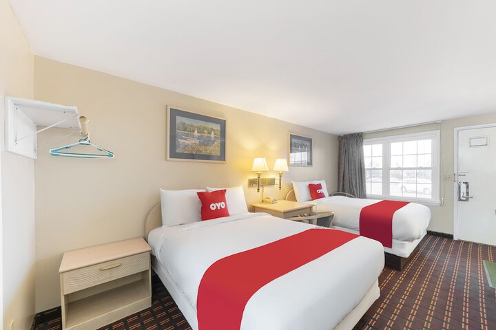 Room 44 of 48