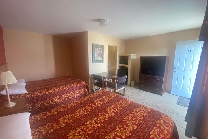Room 19 of 21