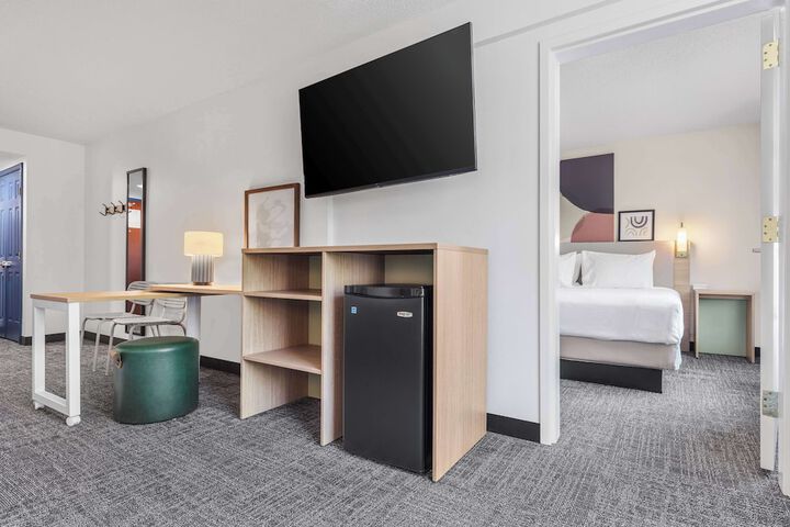 Room 20 of 41