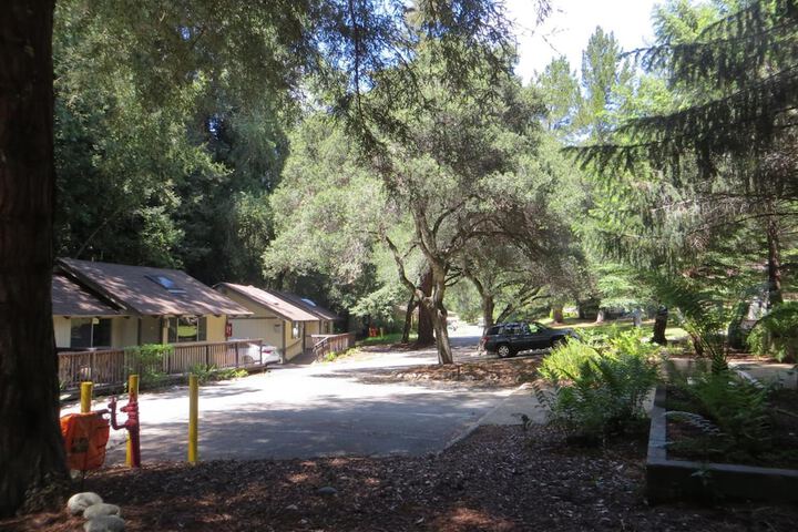 Property Grounds 40 of 43