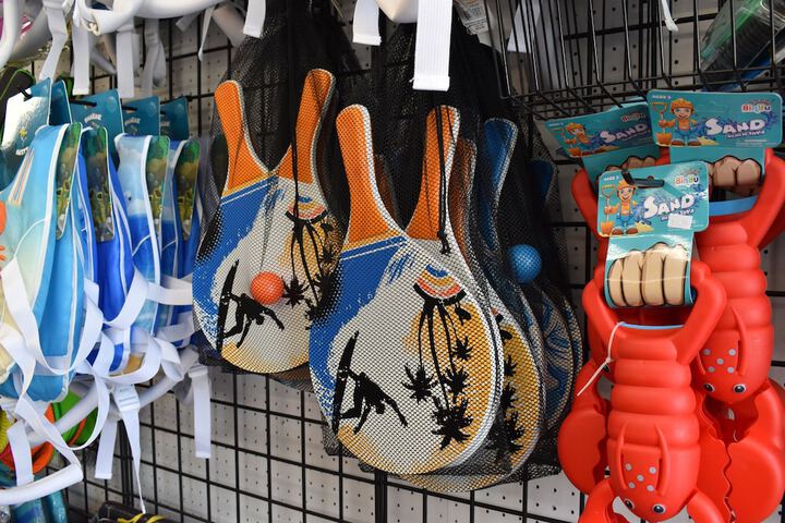 Gift Shop 306 of 317