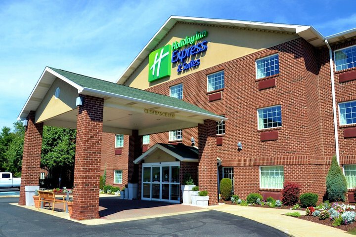 Hotel 2 of 40