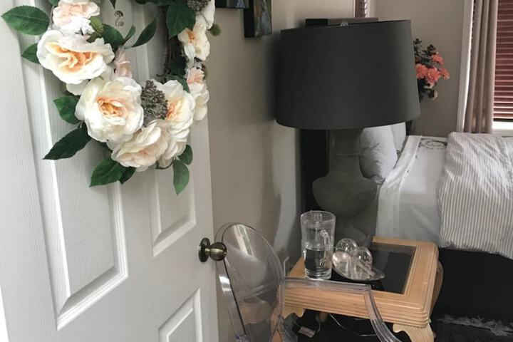 Room 16 of 36
