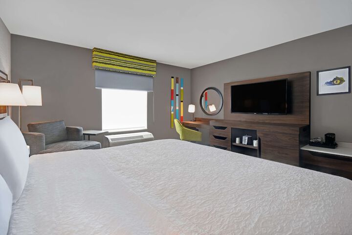Room 20 of 44