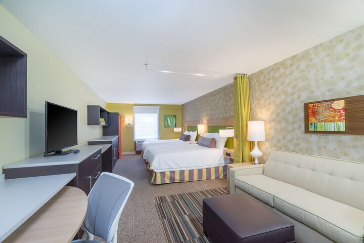 Room 20 of 31