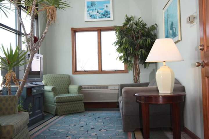 Hotel Interior 8 of 22