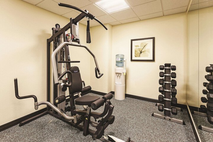 Health and Fitness 41 of 44