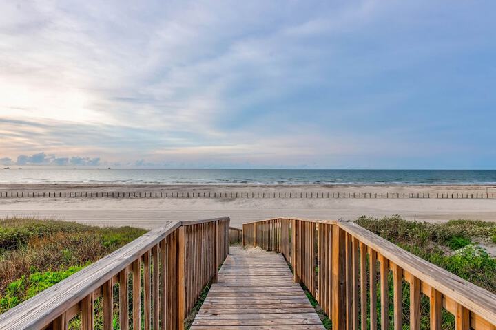 Beach 40 of 42