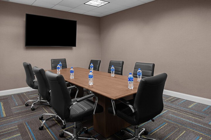 Meeting 39 of 45