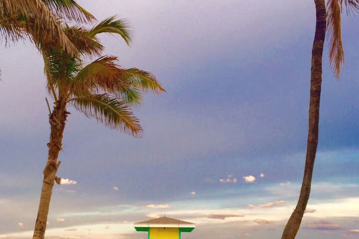 Beach 42 of 51