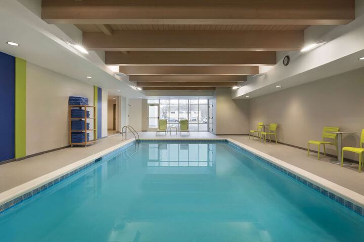 Pool 6 of 26