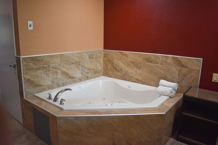 Spa 16 of 19