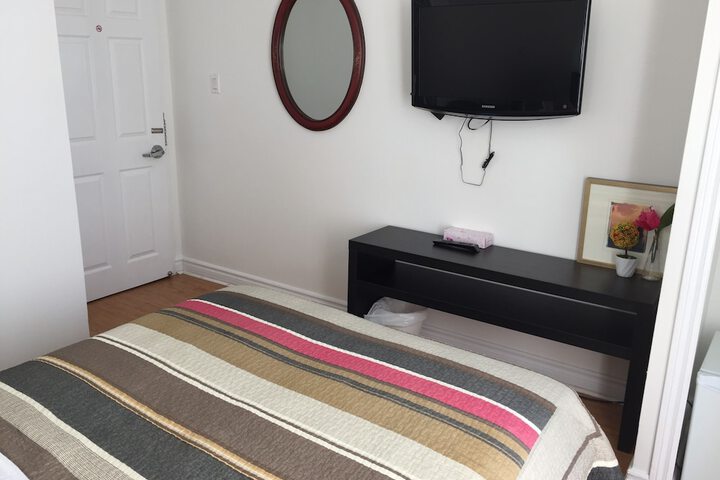 Room 55 of 71