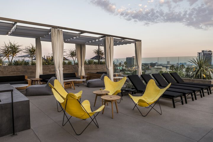 Terrace/Patio 177 of 179
