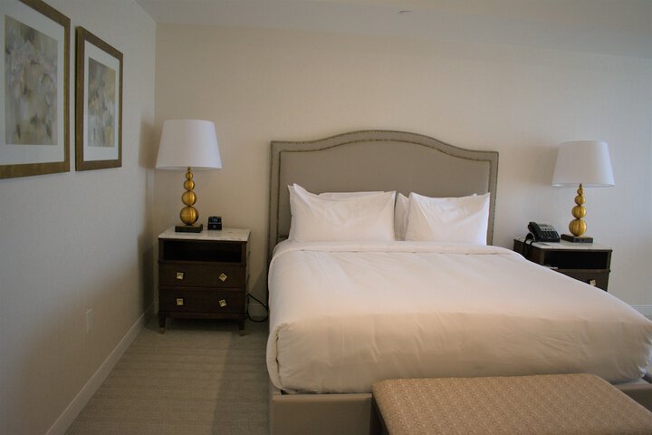 YO1 Longevity & Health Resorts Catskills