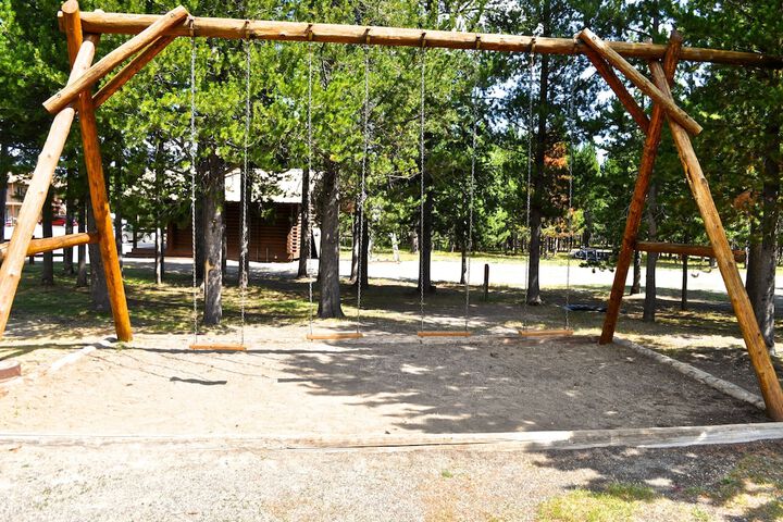 Childrens Activities 60 of 63