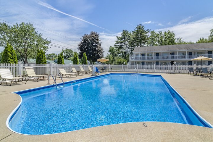 Pool 13 of 63