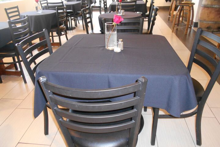 Dining 58 of 64
