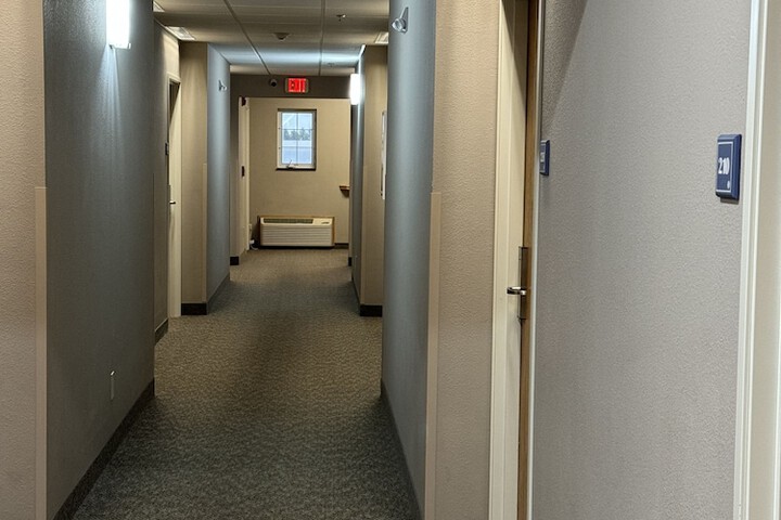 Ballroom/Hall 22 of 25