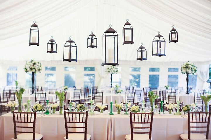 Semiahmoo Resort Golf & Spa Trademark Collection by Wyndham