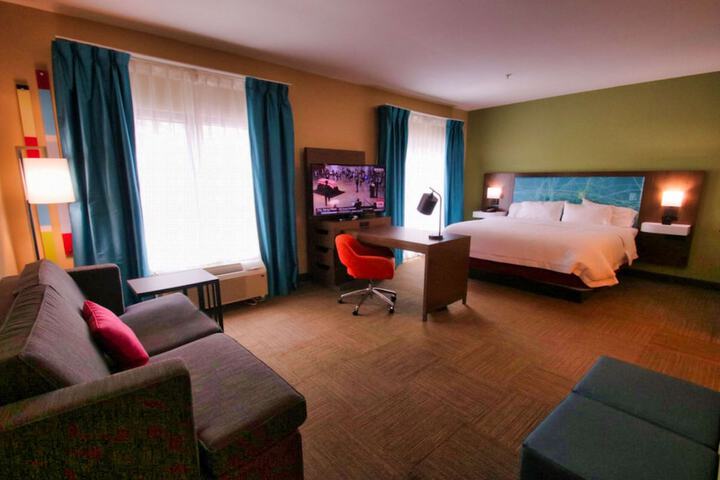 Room 14 of 51