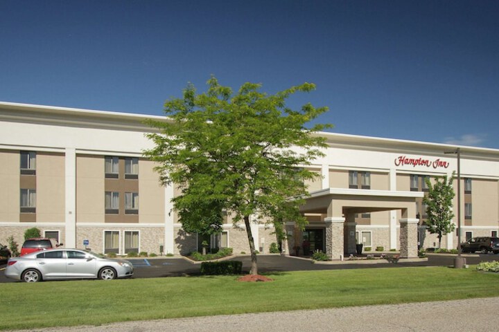 Hotel 4 of 38