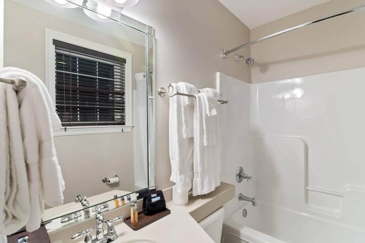 The Port Inn - Port St. Joe an Ascend Collection Hotel