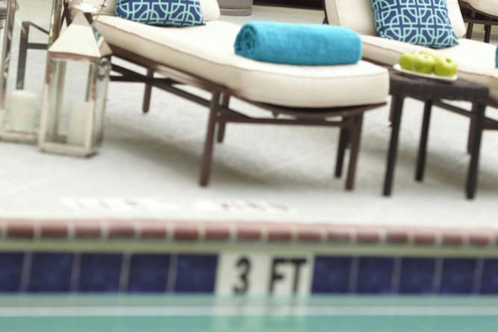 Pool 3 of 76