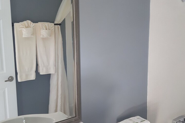 Room 58 of 101