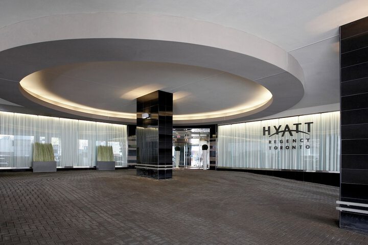 Hotel 3 of 43