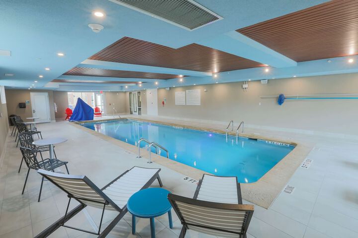 Pool 12 of 83