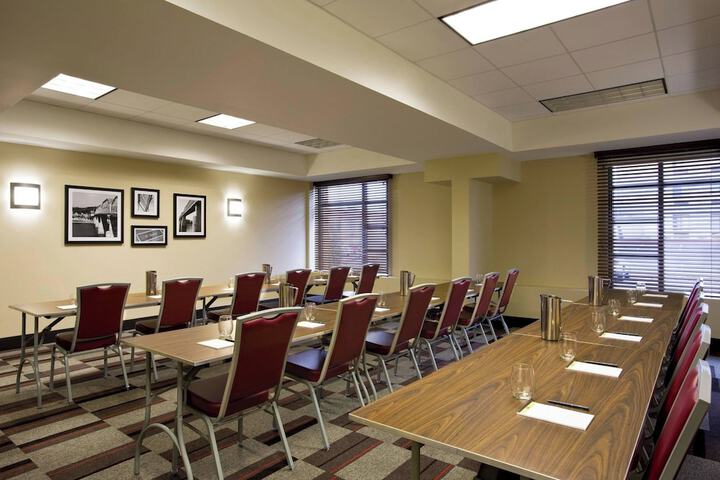 Meeting 13 of 17