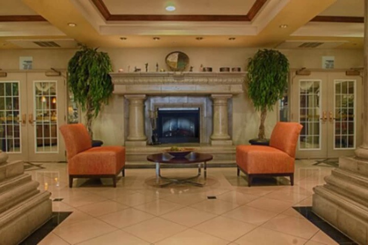 Hotel Interior 14 of 48