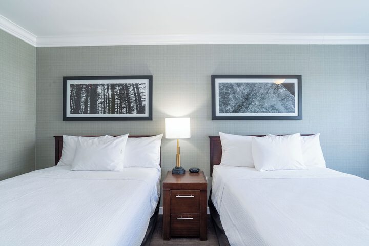 Room 31 of 55