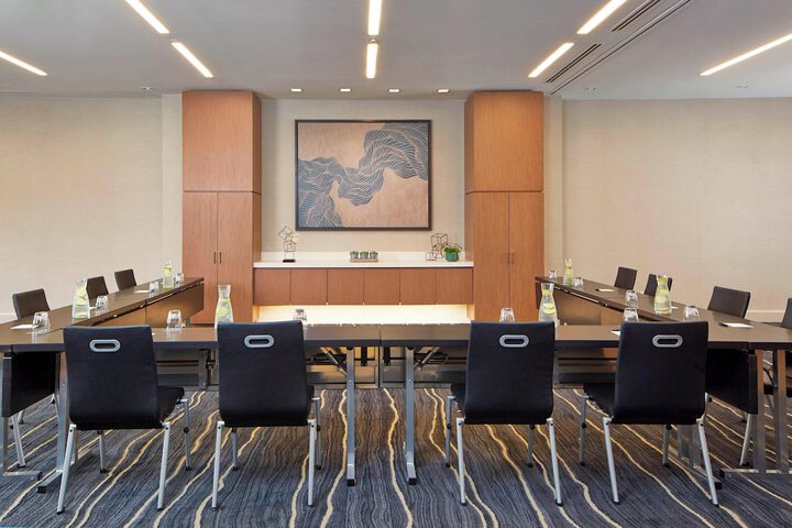 Meeting 46 of 73