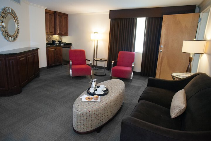 Room 20 of 71