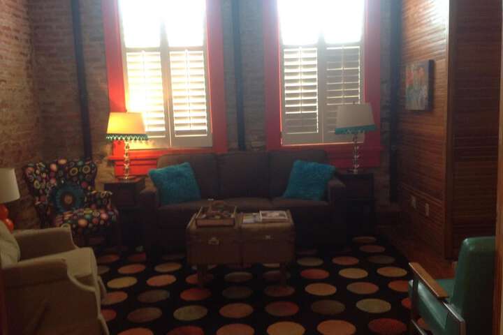 Room 59 of 80