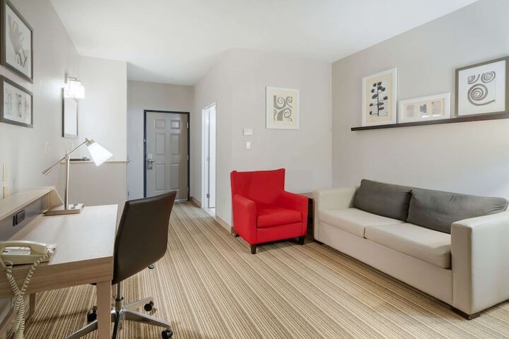 Room 29 of 41