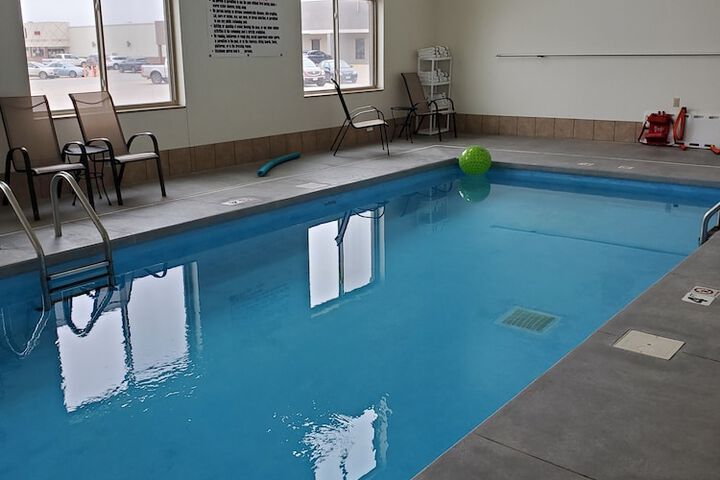 Pool 3 of 41