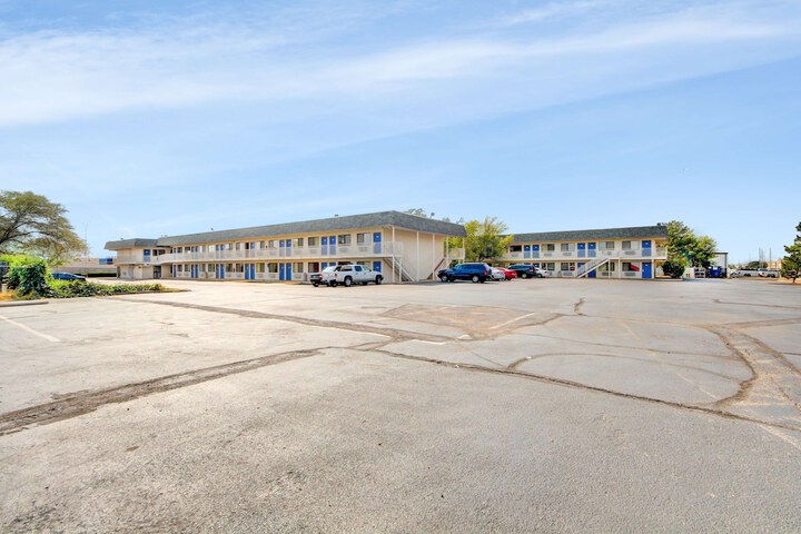 Hotel 3 of 30