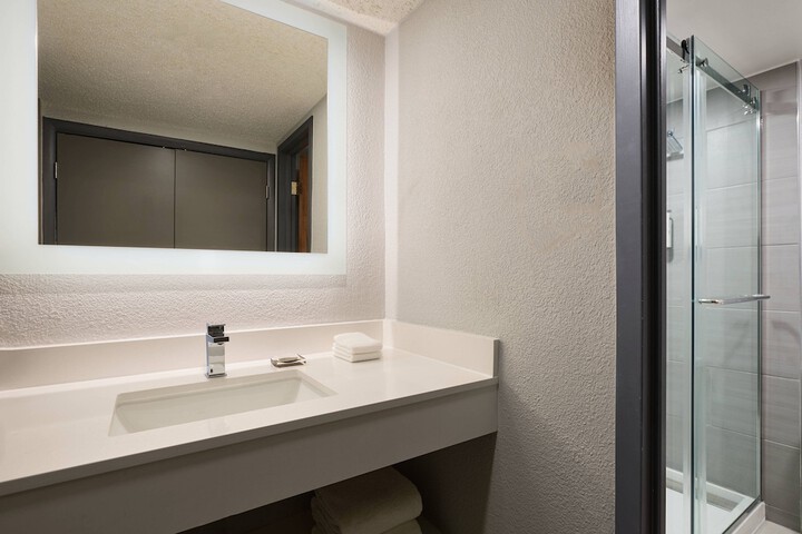 Marriott El Paso