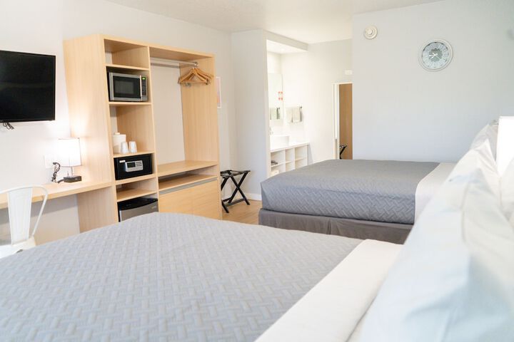 Room 86 of 123