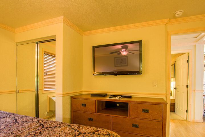 Yellowstone Gateway Inn