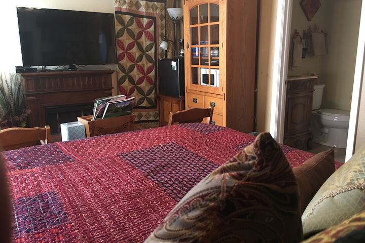 Room 223 of 289