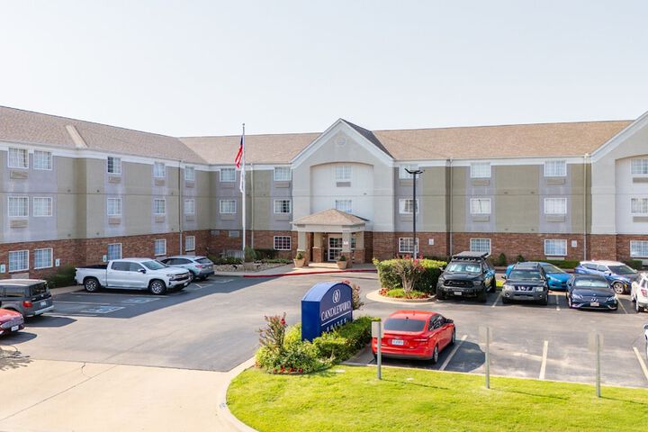 Hotel 2 of 56