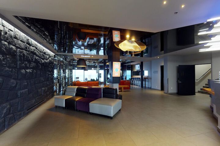 Hotel Interior 13 of 83