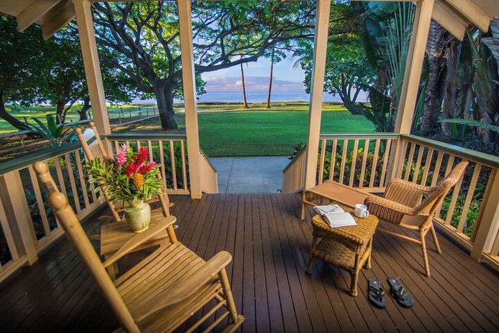 Terrace/Patio 63 of 77